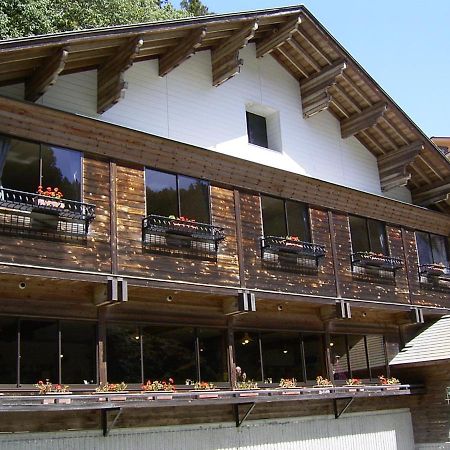 Hotel Ashita No Mori Hongu Zewnętrze zdjęcie